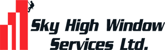 Sky High Window Services Ltd